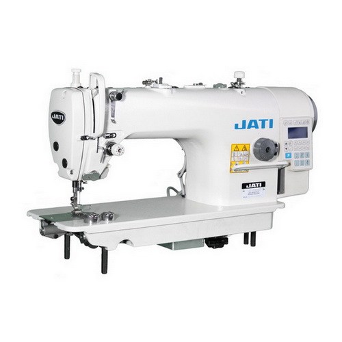 JATI JT-7904D